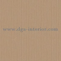 Wallpaper Home Idea YG60905