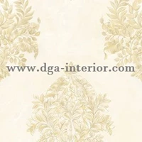 Wallpaper Home Idea YG70101