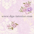 Wallpaper Home Idea YG70501 1