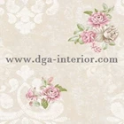 Wallpaper Home Idea YG70503 1