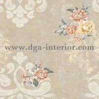 Wallpaper Home Idea YG70505