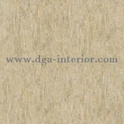 Wallpaper Home Idea YG70905 1
