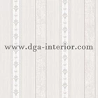 Wallpaper Home Idea YG80201 1