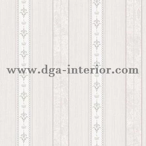 Wallpaper Home Idea YG80201