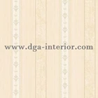 Wallpaper Home Idea YG80202 1