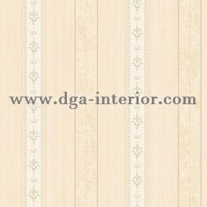 Wallpaper Home Idea YG80202