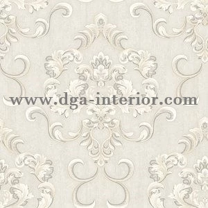 Wallpaper Home Idea YG80501