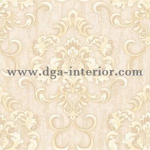 Wallpaper Home Idea YG80502