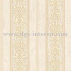 Wallpaper Home Idea YG80602 1