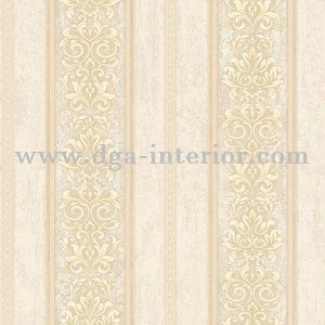 Wallpaper Home Idea YG80602