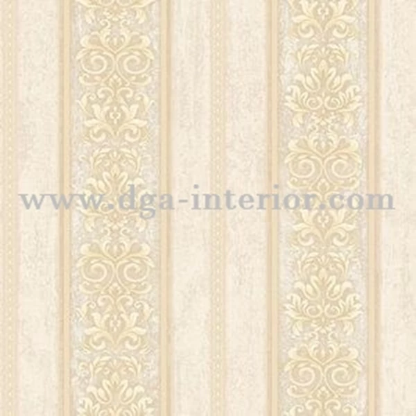 Wallpaper Home Idea YG80602