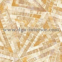 Wallpaper Home Idea YG80802