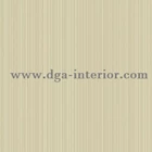 Wallpaper Designer 9E040201 1