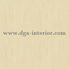 Wallpaper Designer 9E040603 1