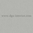 Wallpaper Designer 9E040904 1