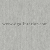 Wallpaper Designer 9E040904