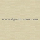 Wallpaper Designer 9E041302 1