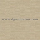 Wallpaper Designer 9E041303 1
