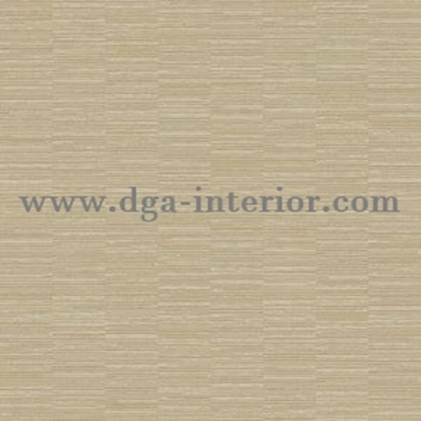 Wallpaper Designer 9E041303