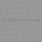 Wallpaper Designer 9E041411 1