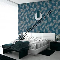 Wallpaper J Special 9381-5