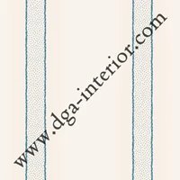 Wallpaper J Special 9386-2