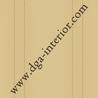 Wallpaper J Special 9386-3
