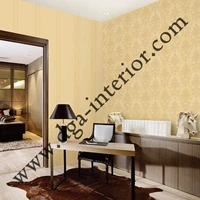 Wallpaper J Special 9387-3