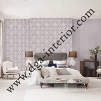 Wallpaper J Special 9387-4