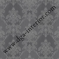 Wallpaper J Special 9387-5
