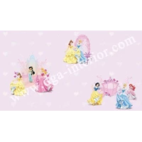 Wallpaper Dream World D5043-1