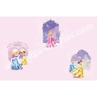 Wallpaper Dream World D5072-1