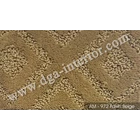 Karpet Roll Aspen AM972 Fawn Beige 1