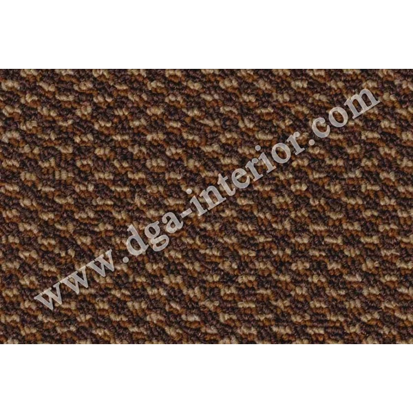 Karpet Roll Breeze Plus BC-322