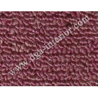 Carpet Roll Crown CR-658