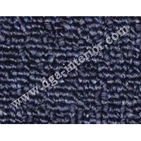 Carpet Roll Crown CR-659