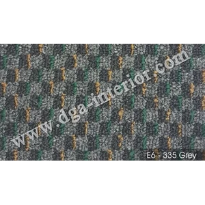 Karpet Roll Eclipse E6-335-GREY