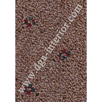 Florence Roll Carpet FL-4