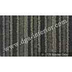 Karpet Roll Mist EI-725 YONDER GREY 1
