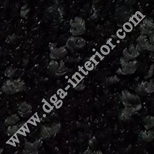 Karpet Tile Atria AK-479 MIDNIGHT BLACK