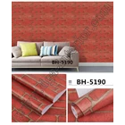 Wallpaper BH 5190 1