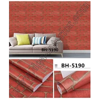 Wallpaper BH 5190