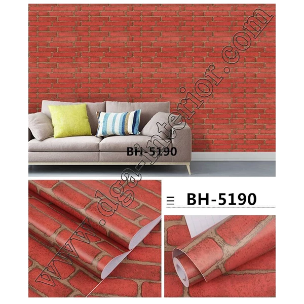 Wallpaper BH 5190