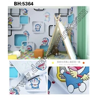 Wallpaper BH 5364