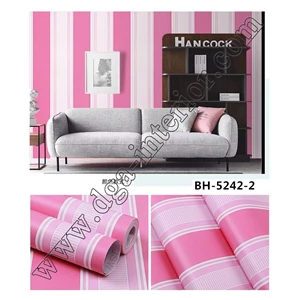 Wallpaper BH 5242-2