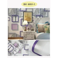 Wallsticker BH 6051-1