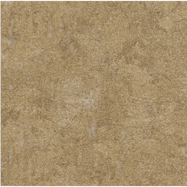 Wallpaper Darae 4 1747-3-2
