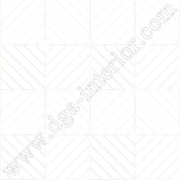 Wallpaper Mix N Match 8014-1S