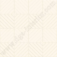 Wallpaper  Mix N Match 8014-2S
