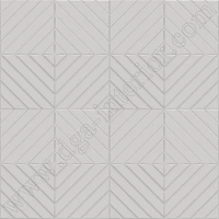 Wallpaper  Mix N Match 8014-3S